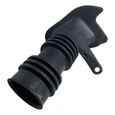 Mangueira Filtro De Ar Honda Fit 2004 2005 2006 2007 2008