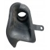 Mangueira Filtro De Ar Honda Fit 2004 2005 2006 2007 2008