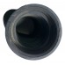 Mangueira Filtro De Ar Honda Fit 2004 2005 2006 2007 2008