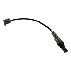 Sonda Lambda Pós Catalisador Gm Onix Prisma Cobalt 12639692