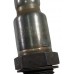 Sonda Lambda Pós Catalisador Gm Onix Prisma Cobalt 12639692