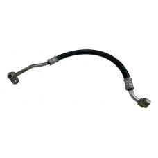 Mangueira Ar Condicionado Honda Fit 2003 2004 2005 2006 2008