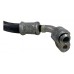 Mangueira Ar Condicionado Honda Fit 2003 2004 2005 2006 2008