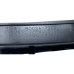 Acabamento Painel Esquerdo Mitsubishi Asx Lancer 2010 2014 Preto
