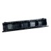 Módulo Conforto Ford Focus Titanium 2014 2015 2016 2017