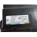 Módulo Conforto Ford Focus Titanium 2014 2015 2016 2017