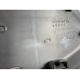 Moldura Lateral Esquerda Painel Ford Focus 2014 2015 2017