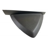 Moldura Lateral Esquerda Painel Ford Focus 2014 2015 2017