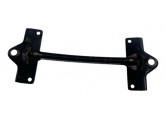 Suporte Bateria Mitsubishi Lancer 2010 2011 2012 2013 2014