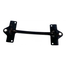 Suporte Bateria Mitsubishi Lancer 2010 2011 2012 2013 2014