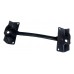 Suporte Bateria Mitsubishi Lancer 2010 2011 2012 2013 2014