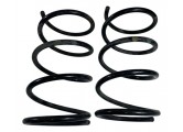 Par Coifa Mola Dianteira Mitsubishi Lancer 2010 2012 2014