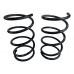 Par Coifa Mola Dianteira Mitsubishi Lancer 2010 2012 2014