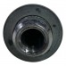 Porca Cromada Roda Mitsubishi Lancer 2010 2011 2012 2014