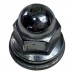 Porca Cromada Roda Mitsubishi Lancer 2010 2011 2012 2014