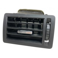 Difusor Ar Lateral Direito Ford Fusion 2007 2008 2009 2011