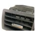 Difusor Ar Lateral Direito Ford Fusion 2007 2008 2009 2011