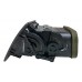 Difusor Ar Lateral Direito Ford Fusion 2007 2008 2009 2011