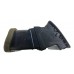 Difusor Ar Lateral Direito Ford Fusion 2007 2008 2009 2011