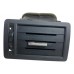 Difusor Ar Lateral Esquerdo Ford Fusion 2007 2008 2009 2011
