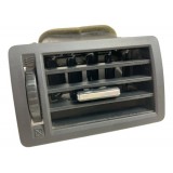 Difusor Ar Lateral Esquerdo Ford Fusion 2007 2008 2009 2011