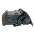 Difusor Ar Lateral Esquerdo Ford Fusion 2007 2008 2009 2011