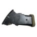 Difusor Ar Lateral Esquerdo Ford Fusion 2007 2008 2009 2011