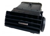 Difusor Ar Central Direito Ford Fusion 2007 2008 2009 2011