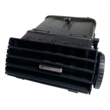 Difusor Ar Central Direito Ford Fusion 2007 2008 2009 2011