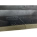 Difusor Ar Central Direito Ford Fusion 2007 2008 2009 2011