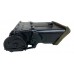 Difusor Ar Central Direito Ford Fusion 2007 2008 2009 2011