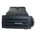Difusor Ar Central Direito Ford Fusion 2007 2008 2009 2011