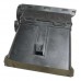 Difusor Ar Central Direito Ford Fusion 2007 2008 2009 2011