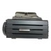 Difusor Ar Central Esquerdo Ford Fusion 2007 2008 2009 2011