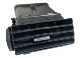 Difusor Ar Central Esquerdo Ford Fusion 2007 2008 2009 2011