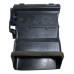 Difusor Ar Central Esquerdo Ford Fusion 2007 2008 2009 2011
