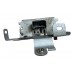 Módulo Som Amplificador Ford Fusion 2007 2010 7e5t18t806aa Cinza