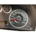 Painel De Instrumentos Rpm Ford Fusion 2.3 2007 2009 2010 Preto