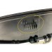 Painel De Instrumentos Rpm Ford Fusion 2.3 2007 2009 2010 Preto