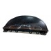 Painel De Instrumentos Rpm Ford Fusion 2.3 2007 2009 2010 Preto