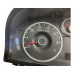 Painel De Instrumentos Rpm Ford Fusion 2.3 2007 2009 2010 Preto