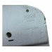 Painel De Instrumentos Rpm Ford Fusion 2.3 2007 2009 2010 Preto