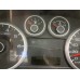 Painel De Instrumentos Rpm Ford Fusion 2.3 2007 2009 2010 Preto