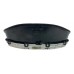 Painel De Instrumentos Rpm Ford Fusion 2.3 2007 2009 2010 Preto