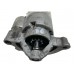 Motor Partida Arranque Citroen C4 Peugeot 307 2.0 2008 2012