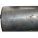 Motor Partida Arranque Citroen C4 Peugeot 307 2.0 2008 2012