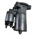 Motor Partida Arranque Citroen C4 Peugeot 307 2.0 2008 2012