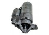 Motor Partida Arranque Citroen C4 Peugeot 307 2.0 2008 2012