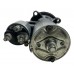 Motor Partida Arranque Citroen C4 Peugeot 307 2.0 2008 2012