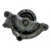 Motor Partida Arranque Citroen C4 Peugeot 307 2.0 2008 2012